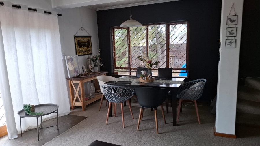 3 Bedroom Property for Sale in Wildwoods Western Cape